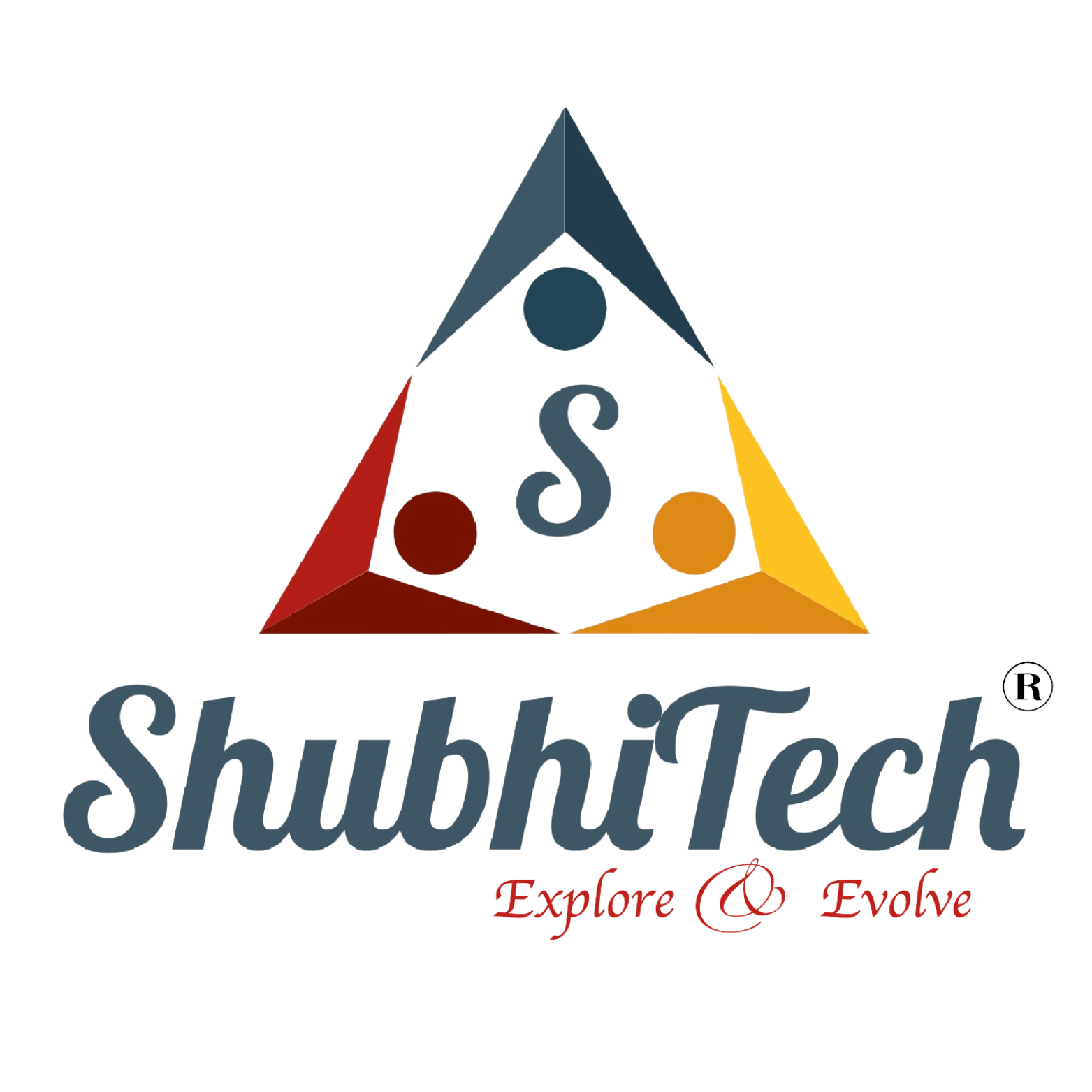ShubhiTech Pvt Ltd